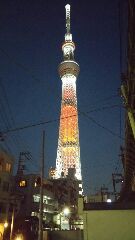 二度あることは三度ある…