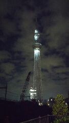 嫌なことが続くなぁ…