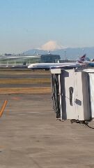 一人旅しちゃった