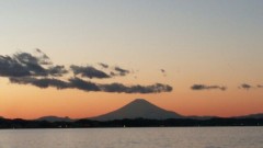 チャリパンク事件