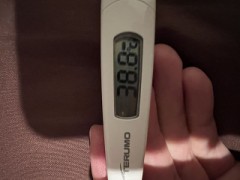 【お題日記】得意な料理は何？