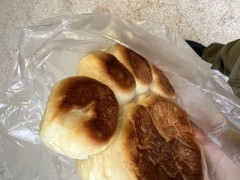 【お題日記】今までついたあだ名