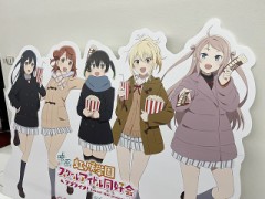 【お題日記】そういえば最近見なくなったなと思うもの