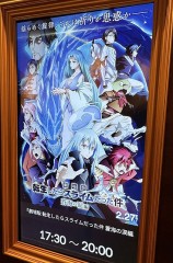 【お題日記】理想の休日の過ごし方は？