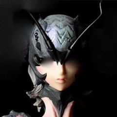 【お題日記】下着かぶってみた事ある？