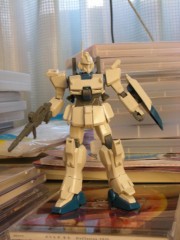 芽衣ちゃんへご希望の・・・。