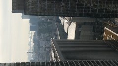 お泊まりって特別ですね