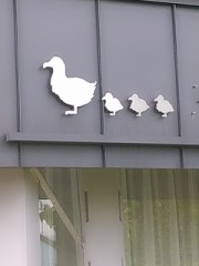 ゆっくり休憩しょう