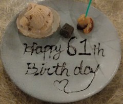 昔も良かった、、けど今も良いよ