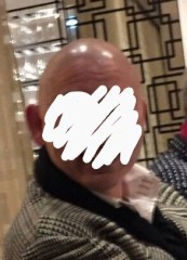 【お題日記】今スマホにこんな写真入ってます