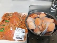 お宝ハンター？安く無いですか？