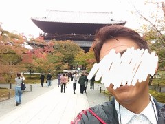 【お題日記】自分の本当の欲望って何だろう