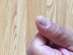 冬が来たと感じること