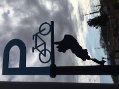 都市のデザイン