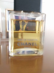 【お題日記】自分磨きに投資何かしてる？