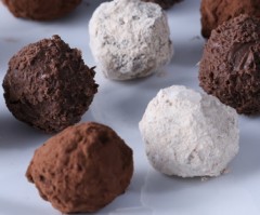 【お題日記】理想のバレンタインデーってどんな感じ？