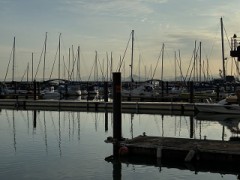 【お題日記】初対面で色気を感じるポイントはどこ？