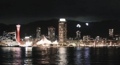 【お題日記】ふとドキッとする異性の仕草は？