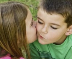 【お題日記】理想のスキンシップの距離感ってどれくらい？