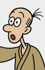 【お題日記】人には言えないけどちょっと刺激的な過ごし方…
