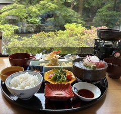 そして3回目のデート