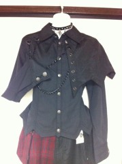 かわかっこいい