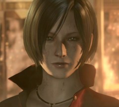 【お題日記】あなたの好きな異性の髪型は？