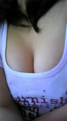 【お題日記】指vs舌、気持ちいいのはどっち？