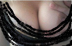 【お題日記】もしも願いが1つだけ叶うなら…