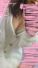 【お題日記】誰にも話せないHな秘密を、どうぞ！