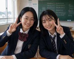【お題日記】友達から恋人になるのってアリ？ナシ？