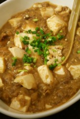 【お題♪】得意料理は何ですか？