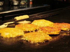 アニメの観かた？？