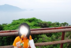 PSO2で一大事な時のオフ会・オモテ！