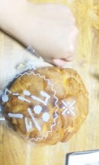 あま-いあま-い★