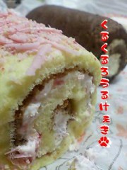 ひさしぶりなのです♪(*￣ー￣*)