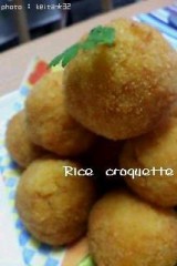 おなかいっぱぃ⊂⌒～⊃*｡Д｡)-з