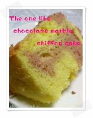 せ、成功？(*’▽’*)