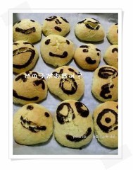 25日の作品其の一～♪