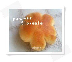 楽しかったからま、いっか(´▽｀*)