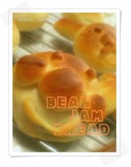 正義のヒーロー現る！！ﾋﾟｮﾝ(　ﾟдﾟ)ﾔﾝ