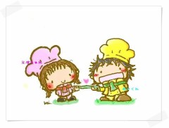 (　ﾟдﾟ)ﾐｽﾞ ﾎｽｨ…