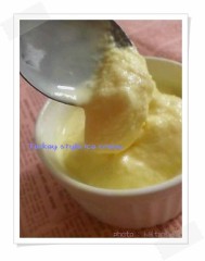 おこにみやき～