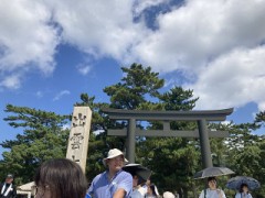 久しぶりの日記だよん！