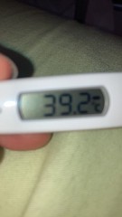 暇人だから書いていくよ！