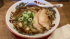 さてと日記書いて行くよ