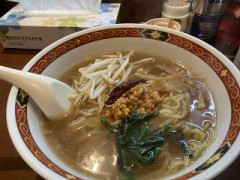 久しぶりに日記書くぞ〜