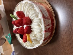 久しぶりの日記を書くよ