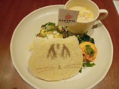 【お題日記】最近感動したこと！