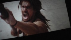 昼だけ仕事でよるは気ままな時間！！